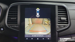 Renault Korea (Samsung) The New SM6 1.3 TCe LE (11.2020)
