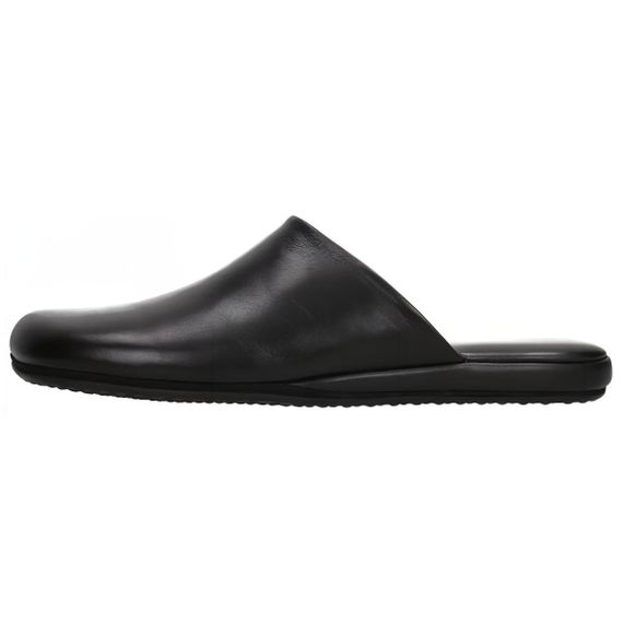 Balenciaga Slide 'Black'