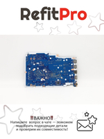 Материнская плата для ноутбука Lenovo ideapad 3-15IML05 81WB NOK i7-10510U MX330 2G 4G (5B20S44243), оригинал