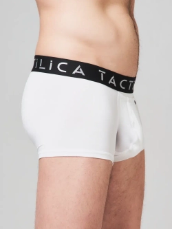 Трусы боксеры премиум