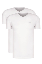 футболка 2 шт. Joop! - белый(30030782)