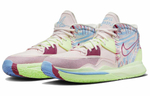 Кроссовки Nike Kyrie 8 Infinity Ep 8