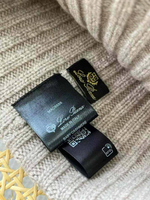 Шапка Loro Piana