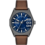 Мужские наручные часы Diesel DZ2189