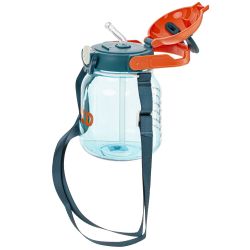 GAEM Бутылка, 1050 мл, L10,5 W10,5 H20 см