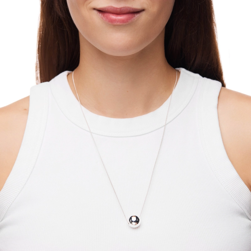 Колье Аврора