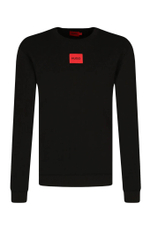 Худи Diragol212 HUGO - черный(50447964)