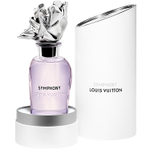 Louis Vuitton Symphony
