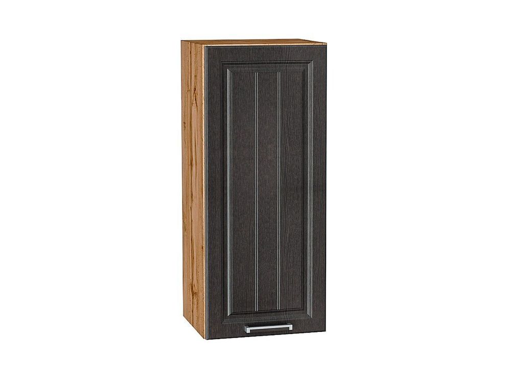 Шкаф верхний с 1-ой дверцей Прага