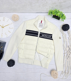 Куртка Moncler