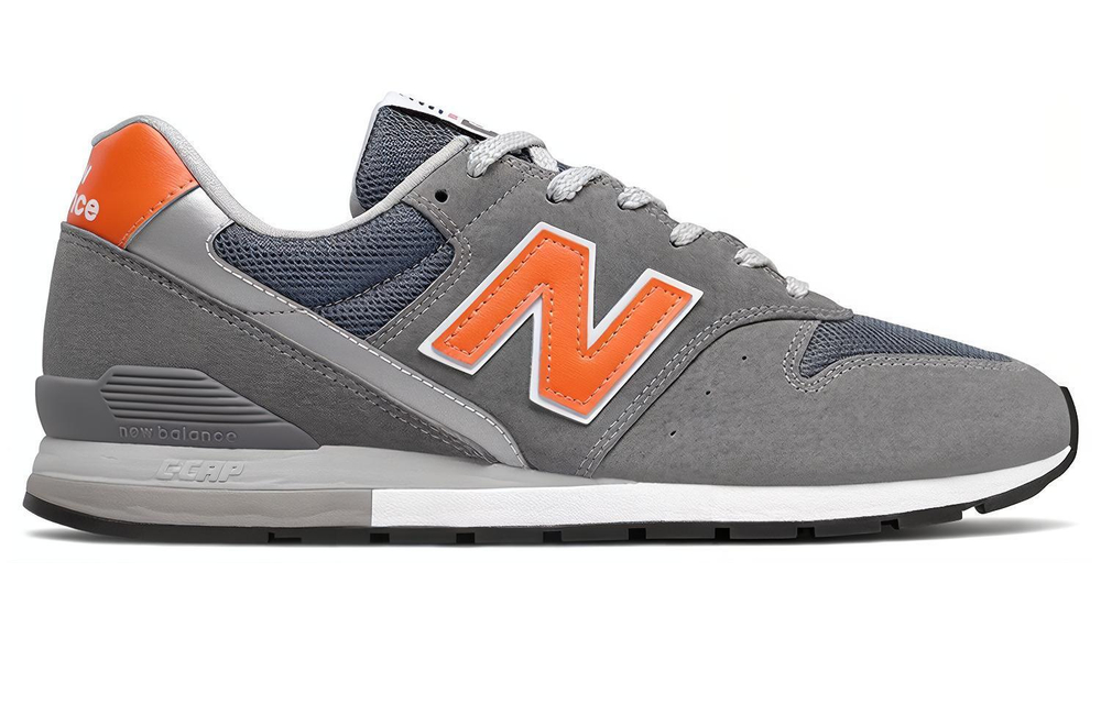 Кроссовки New Balance Nb 996
