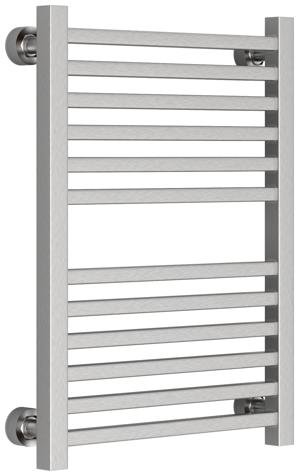 Сунержа Модус PRO 600х400