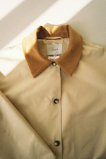 Куртка art.952-1