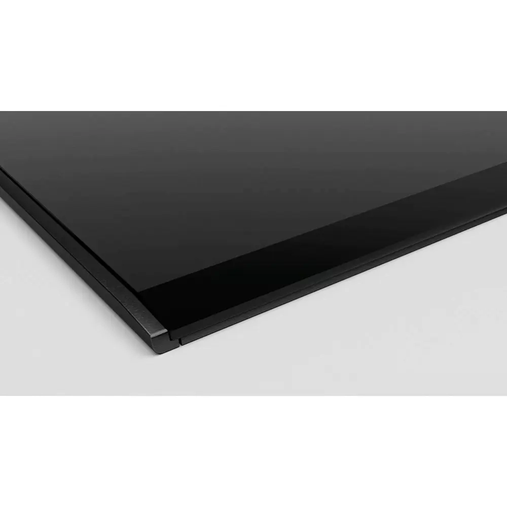 Электрическая варочная панель Bosch PXX695FC5E