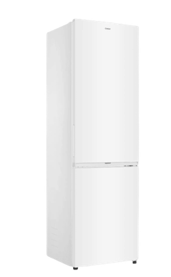 Холодильник Candy CFN6200W