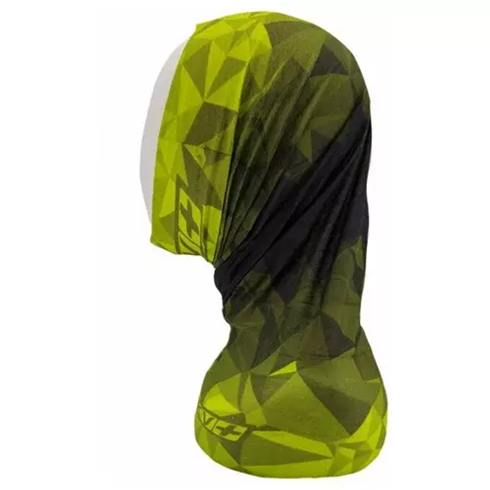 Бандана KV+ Tornado