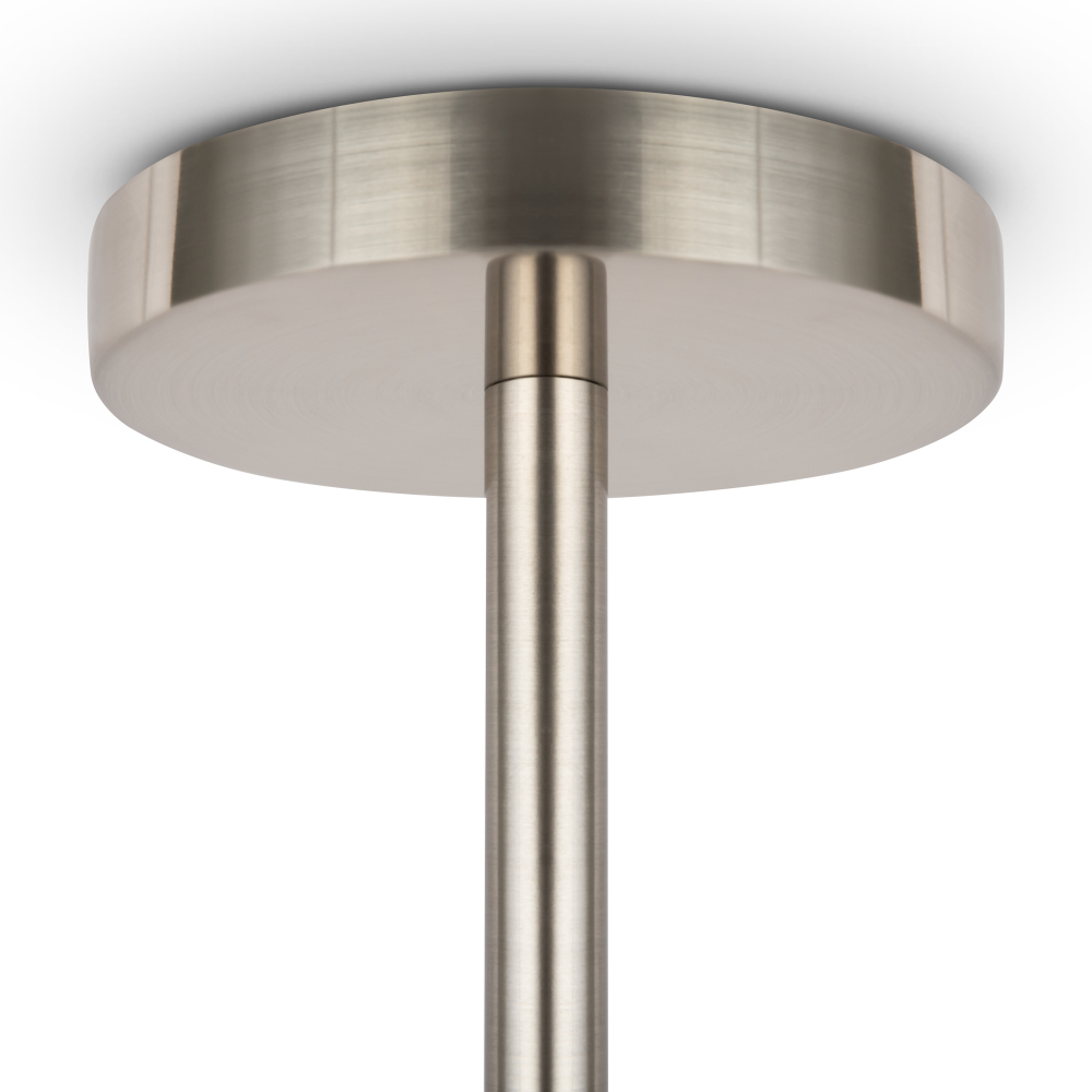 Люстра Freya FR5159PL-06N