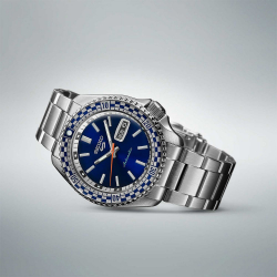 Seiko SRPK65