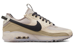 Кроссовки Nike Air Max 90 Terrascape "Rattan"