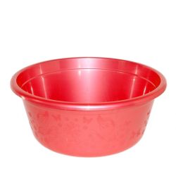 Таз 23л арт. 08023