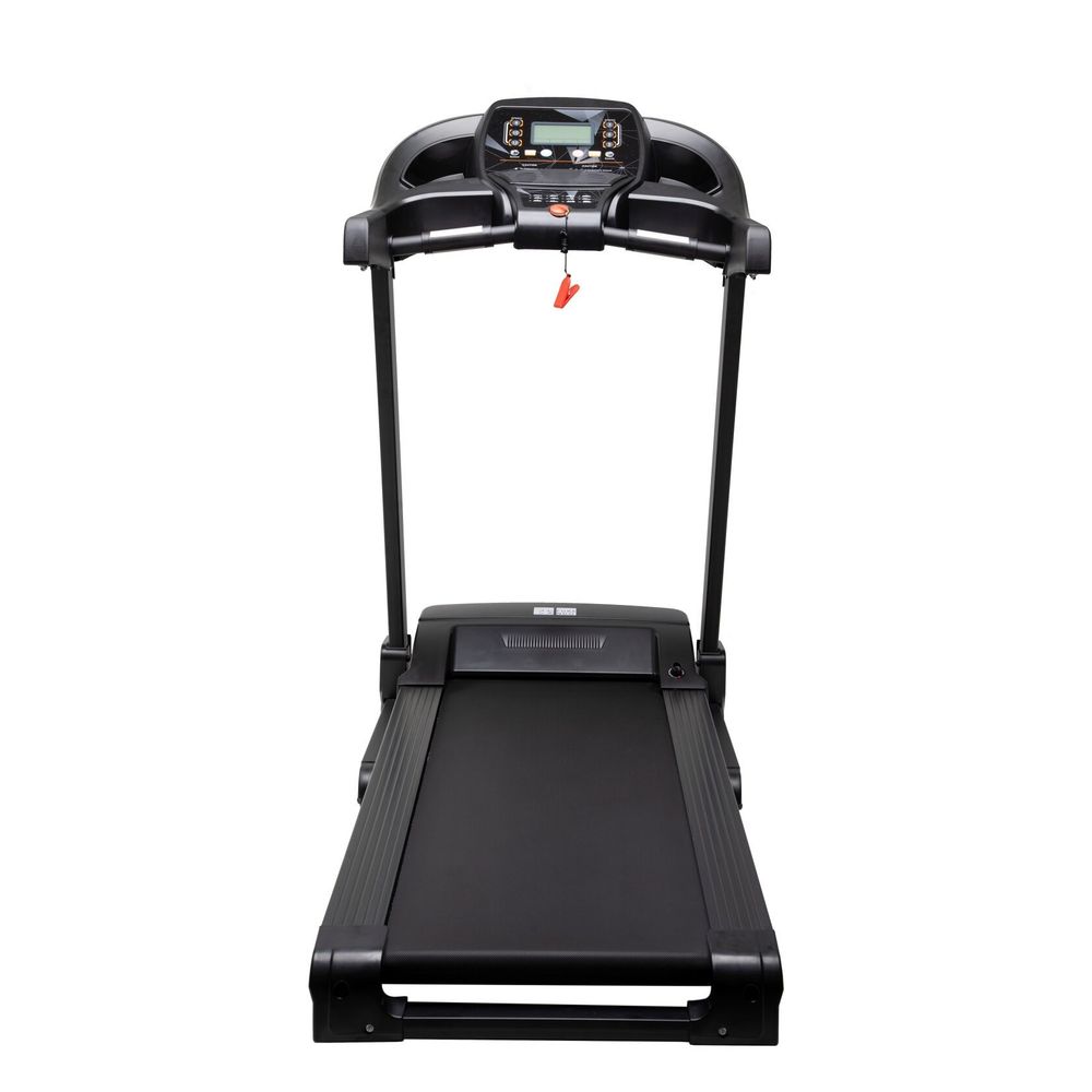 Беговая дорожка Furendo Sapporo 2.0