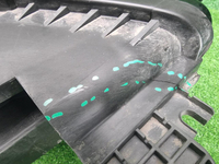 Фара левая EXEED TXL (2021-н.в.) LED