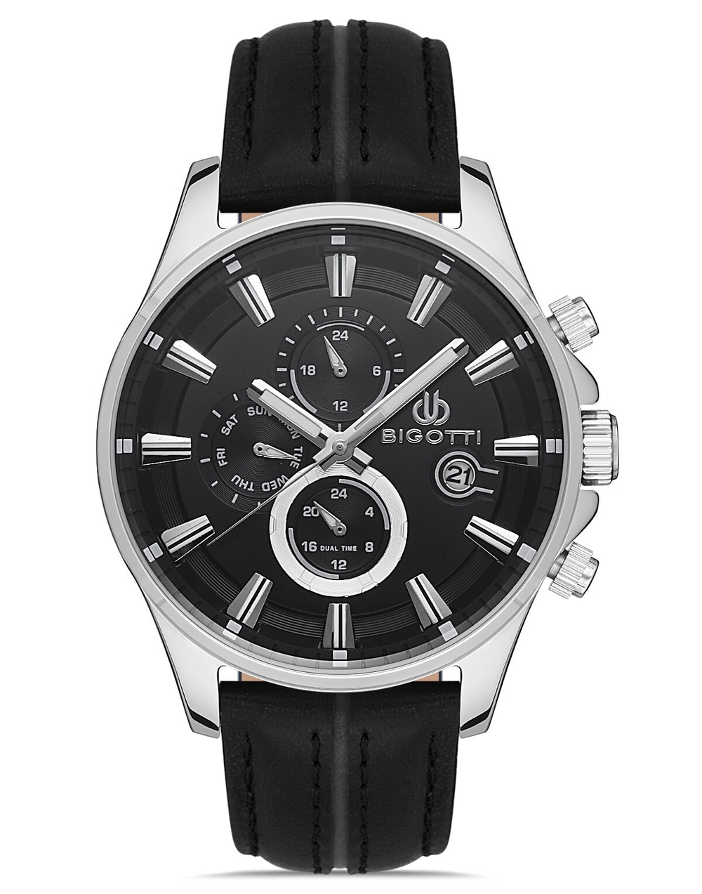 Bigotti BG.1.10439-1
