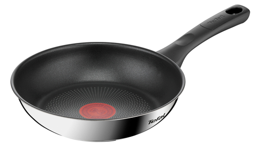 Сковорода Tefal Edition 20 cм G7380274