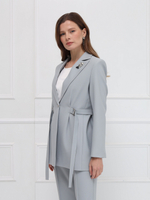 Жакет В-971 ЖЛД AKIMBO