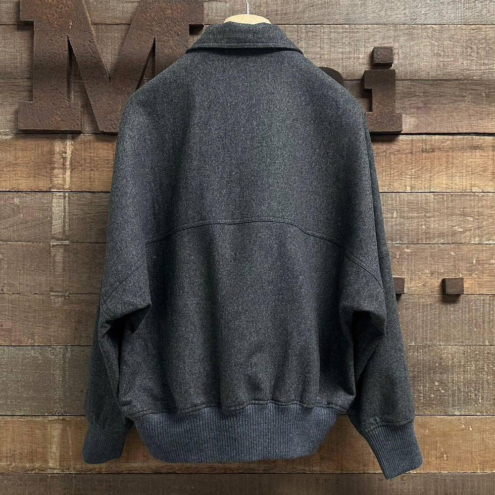 Бомбер Brunello Cucinelli