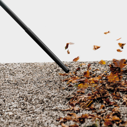 Хозяйственный пылесос WD 4 S Go!Further