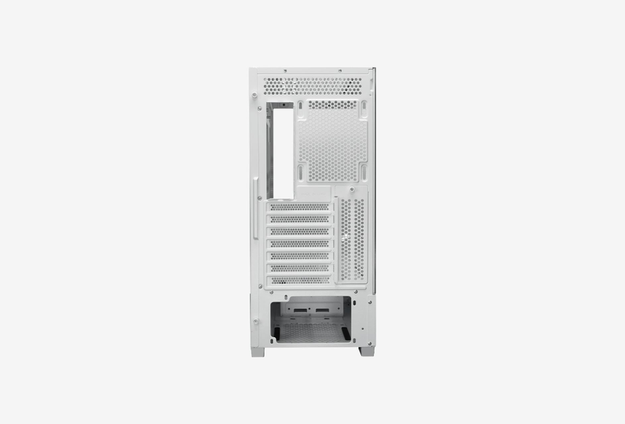 Q500-0F-WH_0826606105432