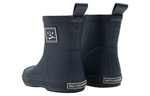 BENSIMON Rain Boots Women"s Dark Blue