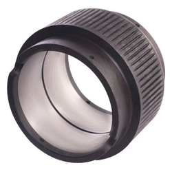 Обечайка ОГМ-1,5 Ø-190 z-84