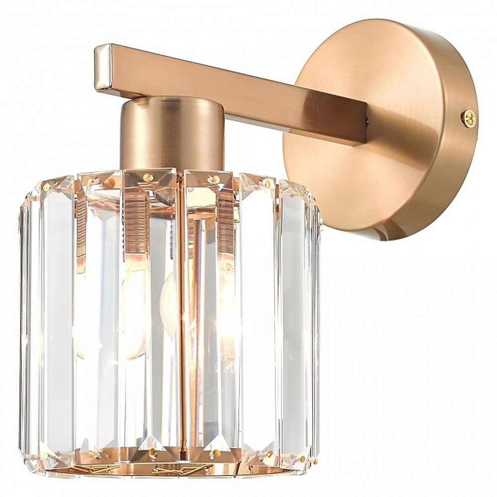 Бра Escada 692 692/1A Сopper