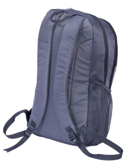 Рюкзак NORFIN Cascade 25 NF
