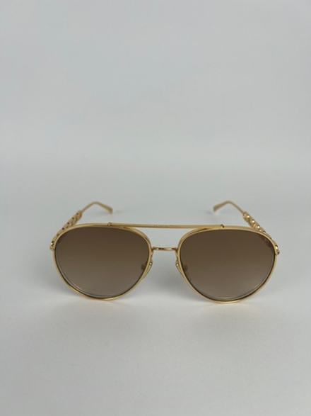 Очки Louis Vuitton