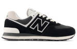 Кроссовки New Balance Nb 574