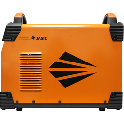 Инвертор сварочный REAL TIG 315 P AC/DC MULTIWAVE (E30301)