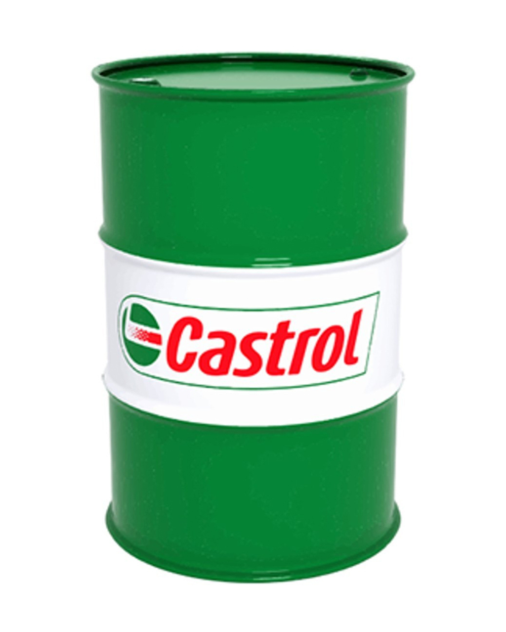 Масло моторное Castrol Magnatec 5w40 SN/C3 200л