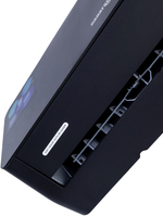 Сплит-система кондиционер инверторный Dahatsu Mirror BCH-09I