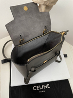 Celine Nano Belt Bag 20 cm