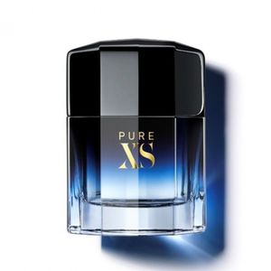 Paco Rabanne Pure XS