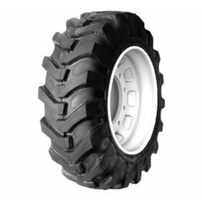 16.9-28 TITAN INDUSTRIAL TRACTOR Волж.ШЗ 12 151 A8