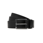 Пояс ARMANI EXCHANGEAE fw23 3.5cm, 951390-3F816-00020