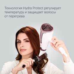 Фен Rowenta Silence AC CV7930F0