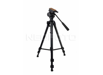 Штатив Grifon ARS-3717 с 3D головкой