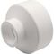 Муфта THERMOLIGHT переходная PP-R 63/32 белый (12/60)