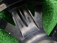 Диск Комплект дисков R19 EXEED LX (2019-н.в.)