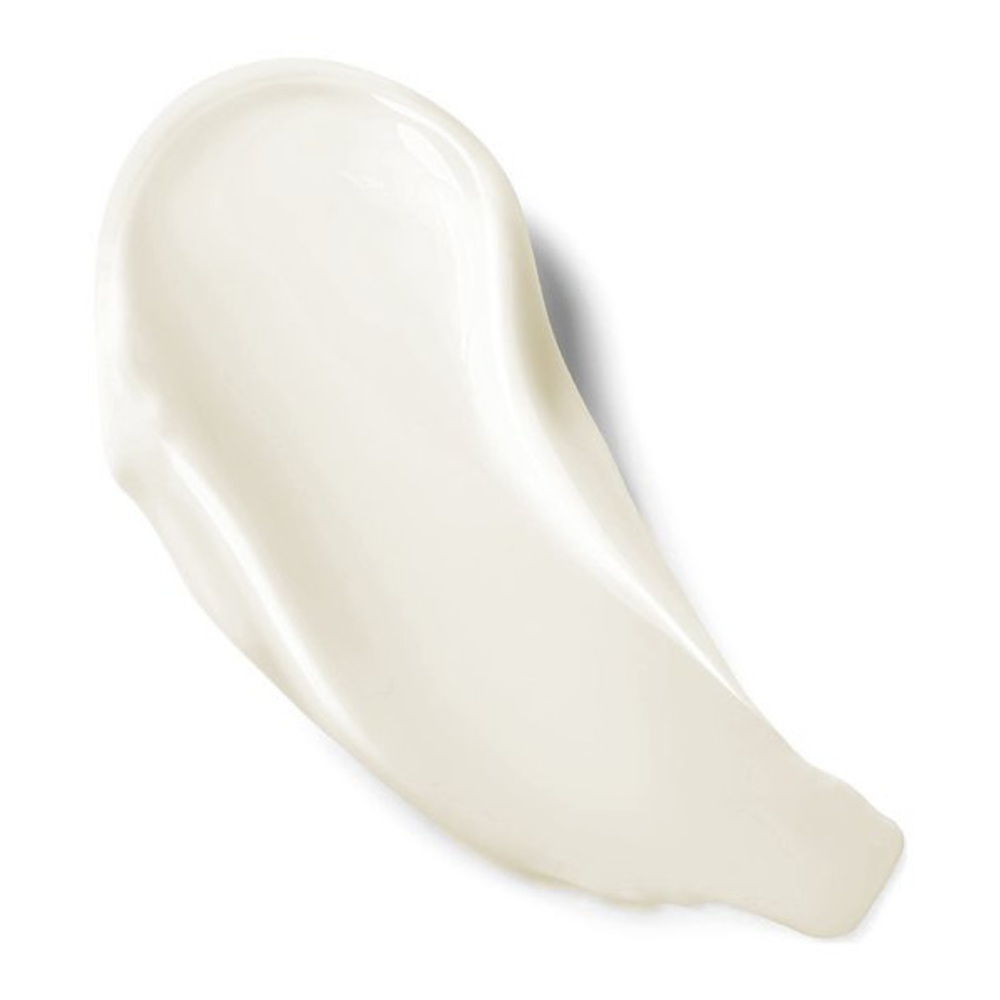 Ericson Laboratoire Восстанавливающий крем-комфорт Pro-Recovery Comfort Cream 50 мл